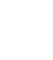 Algodão Pima